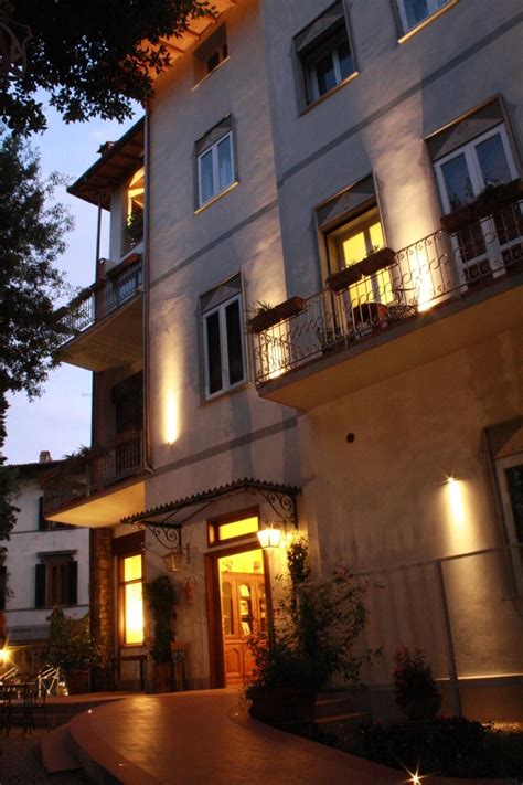 hotel david tripadvisor|HOTEL DAVID: UPDATED 2023 Reviews, Price Comparison and .